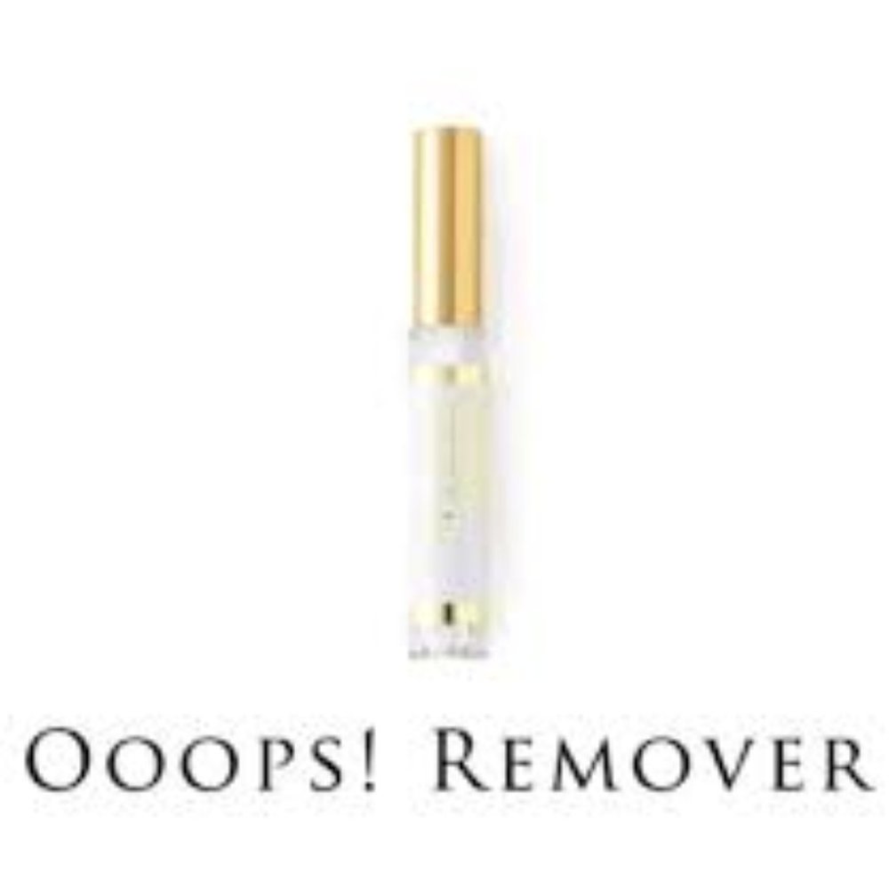 LipSense Ooops! Remover Bundle - Picture 2 of 2